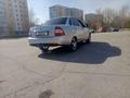 ВАЗ (Lada) Priora 2170 2014 года за 2 200 000 тг. в Костанай – фото 3