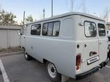 УАЗ Буханка 2009 года за 1 200 000 тг. в Алматы