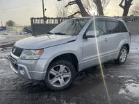 Suzuki Grand Vitara 2005 годаfor4 600 000 тг. в Караганда