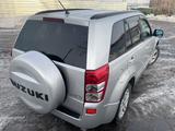 Suzuki Grand Vitara 2005 годаүшін4 600 000 тг. в Караганда – фото 4