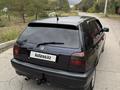 Volkswagen Golf 1996 годаfor1 950 000 тг. в Алматы – фото 7