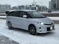 Toyota Estima 2013 годаfor7 150 000 тг. в Астана – фото 5