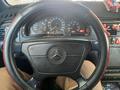 Mercedes-Benz E 230 1998 года за 3 000 000 тг. в Уральск – фото 8