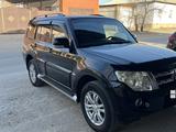 Mitsubishi Pajero 2013 года за 13 000 000 тг. в Кызылорда – фото 2