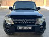 Mitsubishi Pajero 2013 года за 13 000 000 тг. в Кызылорда
