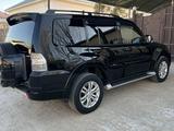 Mitsubishi Pajero 2013 года за 13 000 000 тг. в Кызылорда – фото 4