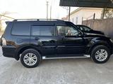 Mitsubishi Pajero 2013 года за 13 000 000 тг. в Кызылорда – фото 3