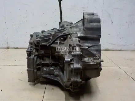 MAZDA — КОРОБКА (АКПП/МКПП) за 115 800 тг. в Алматы