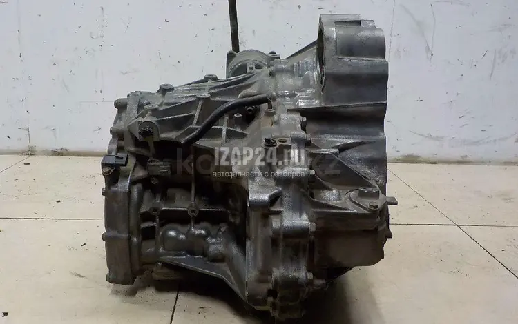 MAZDA — КОРОБКА (АКПП/МКПП) за 115 800 тг. в Алматы