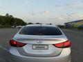Hyundai Elantra 2013 года за 3 800 000 тг. в Уральск – фото 5
