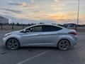 Hyundai Elantra 2013 года за 3 800 000 тг. в Уральск – фото 6