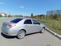 Geely SC7 2015 годаүшін3 400 000 тг. в Кокшетау – фото 13