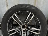 R18/STYLE612BMW/RANGE/ЛЕТО за 300 000 тг. в Караганда – фото 4