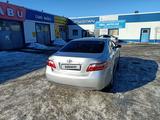 Toyota Camry 2008 годаүшін5 961 724 тг. в Сатпаев