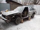 Nissan Bluebird 1986 годаүшін125 125 тг. в Алматы