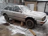 Nissan Bluebird 1986 годаүшін125 125 тг. в Алматы – фото 2