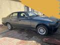 BMW 520 1988 годаfor650 000 тг. в Атырау – фото 2