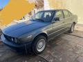 BMW 520 1988 годаүшін650 000 тг. в Атырау