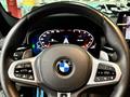 BMW 530 2022 годаүшін25 500 000 тг. в Алматы – фото 5