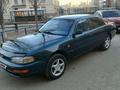 Toyota Camry 1993 года за 1 550 000 тг. в Астана