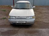 ВАЗ (Lada) 2111 2004 года за 550 000 тг. в Атырау