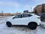 Changan X5 Plus 2024 годаfor8 400 000 тг. в Алматы – фото 3