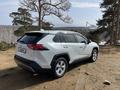 Toyota RAV4 2021 годаүшін14 900 000 тг. в Кокшетау – фото 5