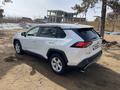 Toyota RAV4 2021 года за 14 900 000 тг. в Кокшетау – фото 6