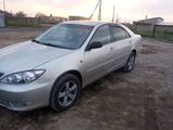 Toyota Camry 2006 года за 5 076 000 тг. в Семей – фото 3