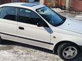 Toyota Carina E 1993 годаүшін2 000 000 тг. в Семей – фото 3