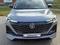 Changan CS55 Plus 2023 года за 7 650 000 тг. в Костанай