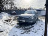 Nissan Teana 2006 годаfor3 000 000 тг. в Талдыкорган