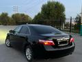 Toyota Camry 2010 годаfor7 800 000 тг. в Кызылорда – фото 11