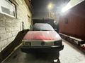 Volkswagen Passat 1991 года за 500 000 тг. в Павлодар