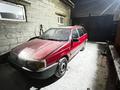 Volkswagen Passat 1991 года за 500 000 тг. в Павлодар – фото 2