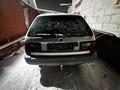Volkswagen Passat 1991 года за 500 000 тг. в Павлодар – фото 4