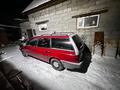 Volkswagen Passat 1991 года за 500 000 тг. в Павлодар – фото 5