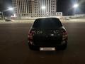ВАЗ (Lada) Granta 2190 2013 годаүшін1 500 000 тг. в Шымкент – фото 4