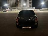 ВАЗ (Lada) Granta 2190 2013 годаүшін1 500 000 тг. в Шымкент – фото 4