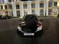 ВАЗ (Lada) Granta 2190 2013 годаүшін1 500 000 тг. в Шымкент