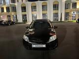 ВАЗ (Lada) Granta 2190 2013 года за 1 500 000 тг. в Шымкент