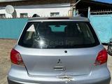 Mitsubishi Outlander 2004 годаүшін3 500 000 тг. в Кызылорда – фото 2