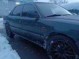 Mitsubishi Sigma/Magna 1995 годаfor1 180 000 тг. в Тараз