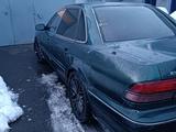 Mitsubishi Sigma/Magna 1995 годаfor1 180 000 тг. в Тараз – фото 4