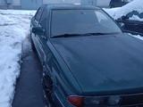 Mitsubishi Sigma/Magna 1995 годаfor1 180 000 тг. в Тараз – фото 5