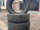 Michelin за 75 000 тг. в Павлодар