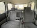 Toyota Alphard 2005 года за 6 000 000 тг. в Кызылорда – фото 10