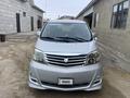 Toyota Alphard 2005 года за 5 500 000 тг. в Кызылорда