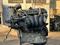 Двигатель установка в подарок 2аз 2AZ 2.4 Camry 1MZ/2AZ/2GR за 550 000 тг. в Алматы