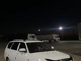 ВАЗ (Lada) Priora 2171 2013 года за 1 500 000 тг. в Уральск